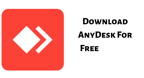 ابتدا باید به دانلود نرم افزار AnyDesk بپردازید قبل از شروع کار با نرم افزار AnyDesk شما باید آن را بر روی دستگاه‌‌هایی که نیاز دارید، نصب کنید. اگر شما بخواهید از سیستم خود به سیستم دیگری وصل شوید، باید بر روی هر دو سیستم، AnyDesk نصب شود.